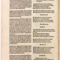 [1502c_Vergier_dhonneur_Petit]_Page_120.jpg