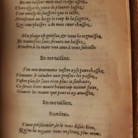1555_Recueil_de_vraie_poésie_Regnault_043.jpg