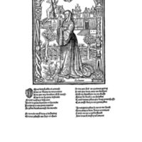[1501c_Jardinplais_Verard]_Page_466.jpg