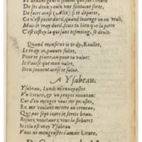 [1554_Par_Gort]_Page_114.jpg