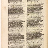 http://eman-archives.org/import/TJI/1512/[1502c_Vergier_dhonneur_Petit]_Page_148.jpg