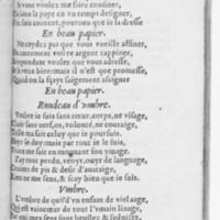 [1559_Poesiefac_Rigaud]_Page_043.jpg