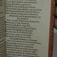 http://eman-archives.org/import/TJI/1582/[1582_Courtizanamoureux_Rigaud]_Page_015.jpg