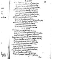 [1579_Oeu_Pon]_Page_053.jpg