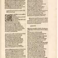 [1502c_Vergier_dhonneur_Petit]_Page_033.jpg