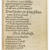 [1554_Par_Gort]_Page_017.jpg