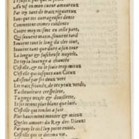 [1554_Par_Gort]_Page_071.jpg