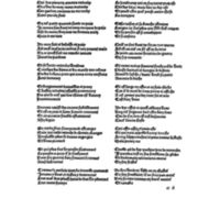 [1501c_Jardinplais_Verard]_Page_315.jpg