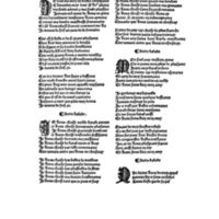 [1501c_Jardinplais_Verard]_Page_214.jpg
