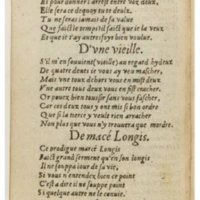 [1554_Par_Gort]_Page_112.jpg