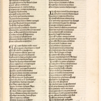 http://eman-archives.org/import/TJI/1512/[1502c_Vergier_dhonneur_Petit]_Page_137.jpg