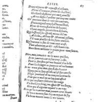[1579_Oeu_Pon]_Page_067.jpg