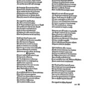[1501c_Jardinplais_Verard]_Page_451.jpg