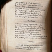 1555_Recueil_de_vraie_poésie_Regnault_074.jpg