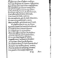 [1550_Tradlatfr_Grou]_Page_101.jpg