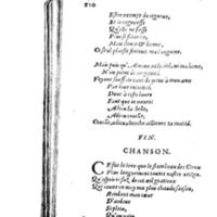 [1579_Oeu_Pon]_Page_220.jpg