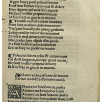 [1539_Esprittrouble_sn]_Page_055.jpg