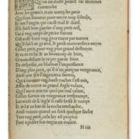 [1540_Hecat_Janot]_Page_111.jpg