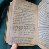 1600c_Recreation_Coste_141.JPG