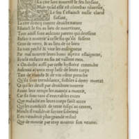 [1540_Hecat_Janot]_Page_135.jpg