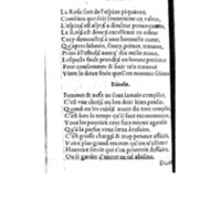 [1550_Jdhon_Groulleau]_Page_052.jpg