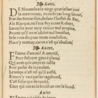 [1562_Rectoutsoulas_Bon]_Page_163.jpg
