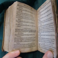 1600c_Recreation_Coste_144.JPG