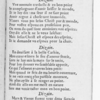 [1559_Poesiefac_Rigaud]_Page_061.jpg