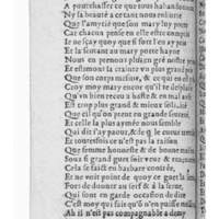 [1568c_TJI_Bonf]_Page_122.jpg