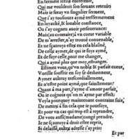 [1543_Recvrayepoesiefr_Janot]_Page_34.jpg