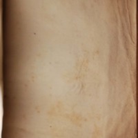 1555_Recueil_de_vraie_poésie_Regnault_099.jpg