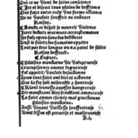 [1527_Rond350_StDenis]_Page_145.jpg