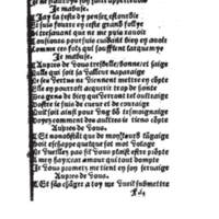 [1527_Rond350_StDenis]_Page_081.jpg
