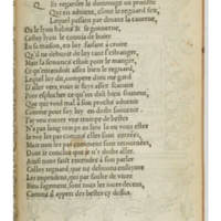 [1540_Hecat_Janot]_Page_115.jpg
