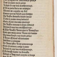 [1530c_Fleurdetjoyeusetez_sn]_Page_041.jpg