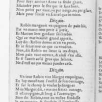 [1559_Poesiefac_Rigaud]_Page_060.jpg