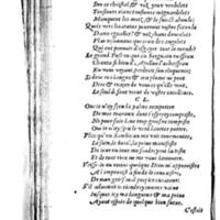 [1579_Oeu_Pon]_Page_090.jpg