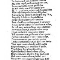 [1556c_TJI_Den]_Page_126.jpg