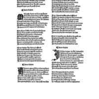 [1501c_Jardinplais_Verard]_Page_224.jpg