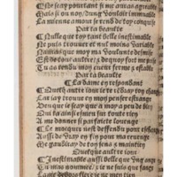 [1527_350Rondeaux_Lotrian]_Page_156.jpg