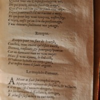 1555_Recueil_de_vraie_poésie_Regnault_089.jpg