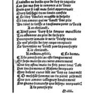 [1527_Rond350_StDenis]_Page_183.jpg