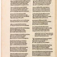 [1502c_Vergier_dhonneur_Petit]_Page_052.jpg
