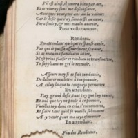 1555_Recueil_de_vraie_poésie_Regnault_050.jpg