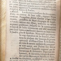 1555_Recueil_de_vraie_poésie_Regnault_113.jpg