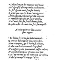 [1543_Recvrayepoesiefr_Janot]_Page_83.jpg