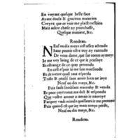 [1538_Petit_traicte_sn]_Page_124.jpg