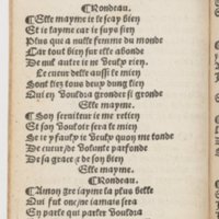 [1530c_Fleurdetjoyeusetez_sn]_Page_060.jpg
