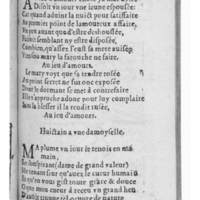 [1568c_TJI_Bonf]_Page_057.jpg
