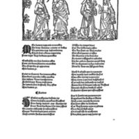 [1501c_Jardinplais_Verard]_Page_345.jpg